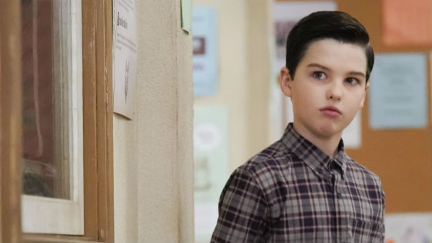 e_young_sheldon_09252019