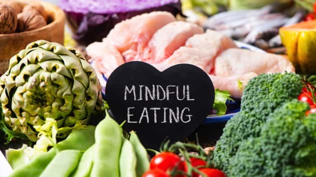 istock_092519_mindfuleating