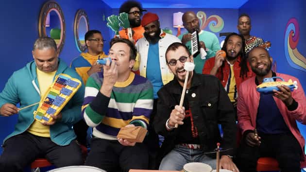 m_ringostarrontonightshow630_092519