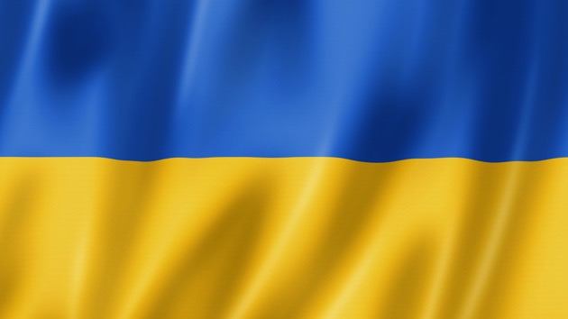 istock_092519_ukraineelections