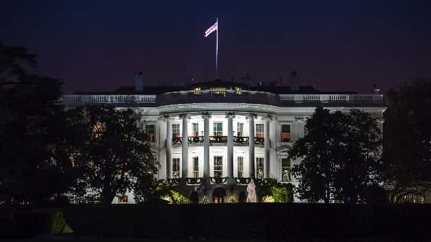 istock_092519_whitehousetranscript