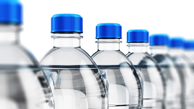 istock_092519_plasticbottles