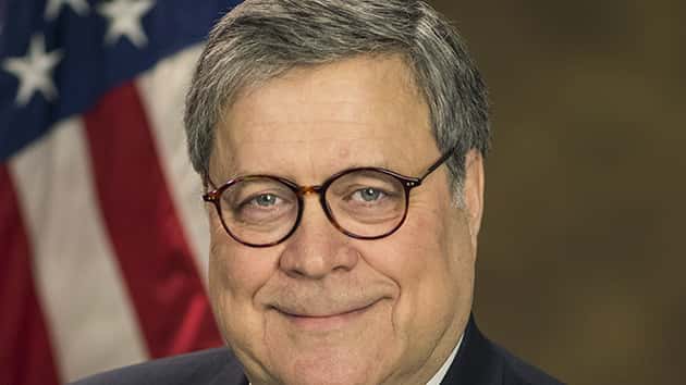 ag_william_barr_official_portrait