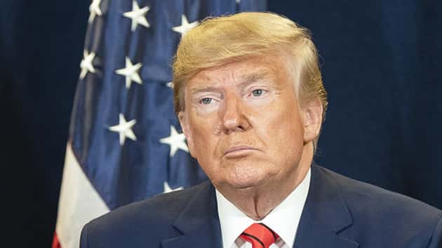 wh_092519_presidenttrump