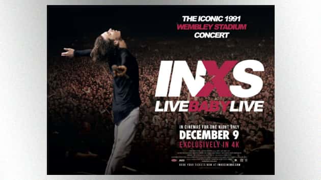m_inxslivebabylivefilmposter630_092519