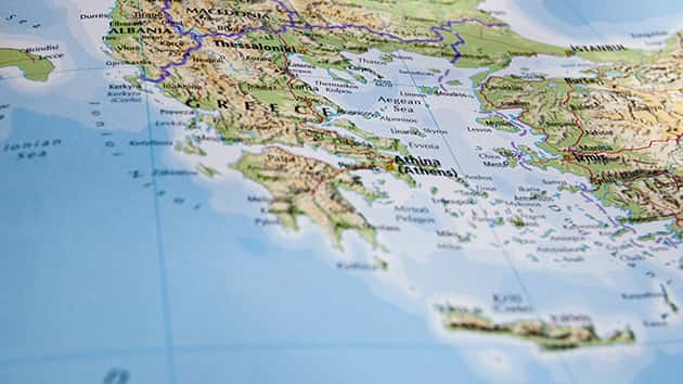 istock_092519_greecemap