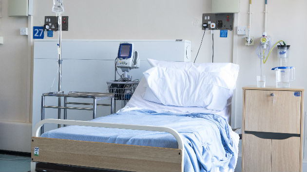 istock_hospital_092519