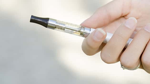 istock_092519_ecig