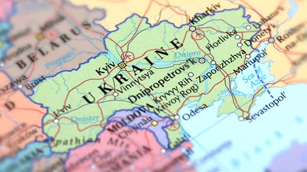 istock_092519_ukrainemap