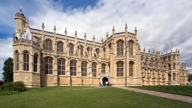 istock_92619_stgeorgeschapel