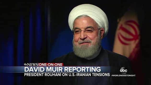 abc_92619_iranpres1