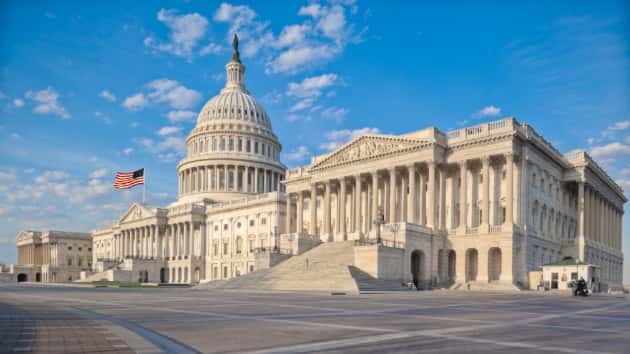 istock_92619_uscapbldg