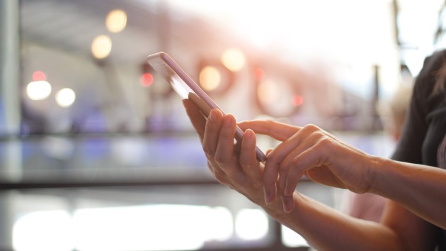 istock_92619_smartphone