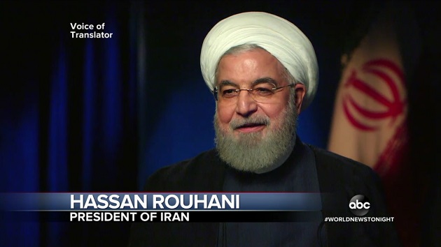 abc_92619_iranpres2