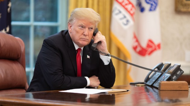 wh_92619_trumpcall