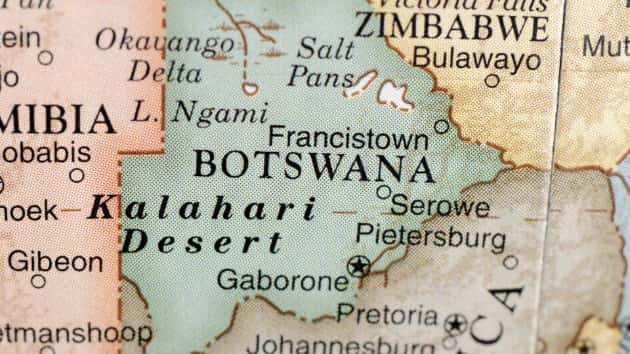 istock_92619_botswanamap