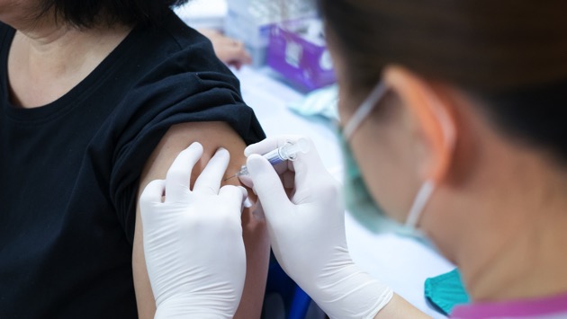istock_092619_flushotseason