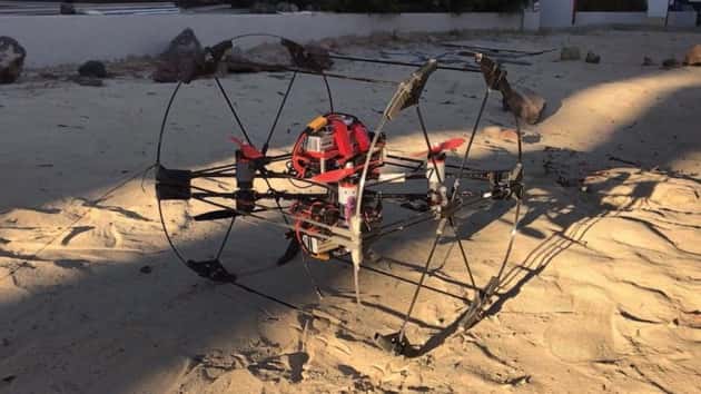 nasa-robot-02-ht-jt-190926_hpembed_19x10_992