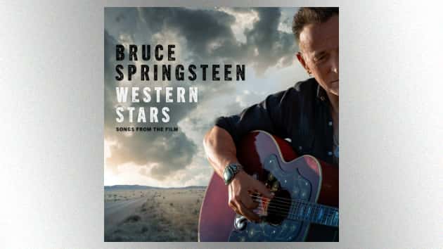 m_brucespringsteenwesternstarsfilmsoundtrack630_092619