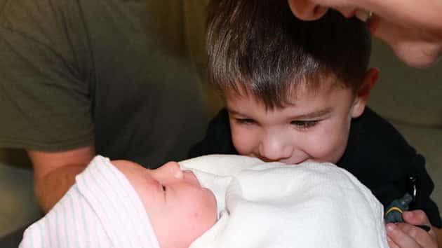 georgia-baby-born-19-inches-919-ht-03-np-190926_hpembed_3x2_992