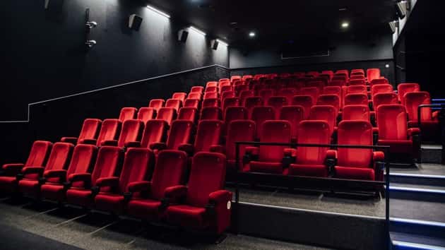 istock_092619_movietheatrejoker