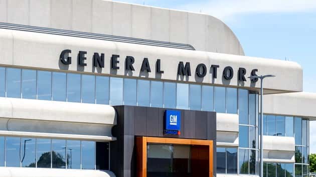 istock_092619_generalmotors