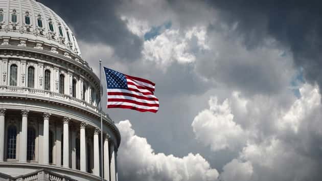 istock_092619_capitolwhistleblower