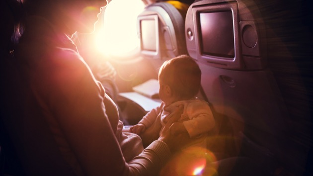 istock_092619_babyonboard