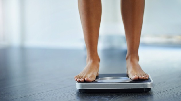 istock_09219_weightloss