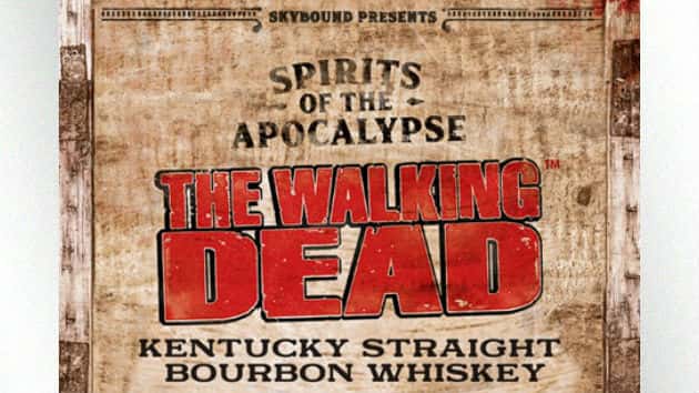 e_twd_whiskey_09262019