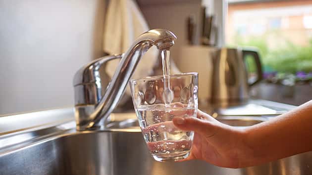 istock_092619_water