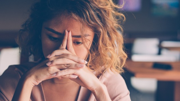 istock_92619_stressedwoman