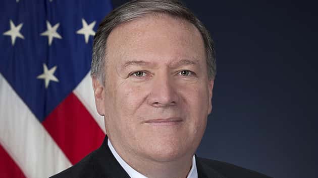 mike-pompeo-8x10-2
