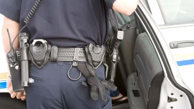 istock_92619_policebelt