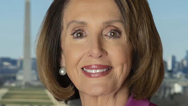 official_photo_of_speaker_nancy_pelosi_in_2019