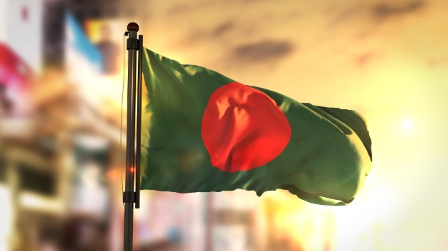 istock_92619_bangladeshflag