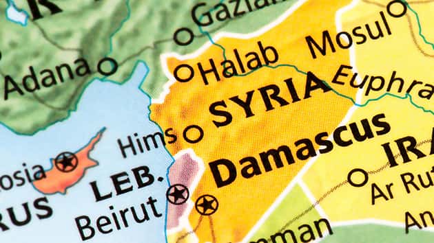 istock_092619_syriamap