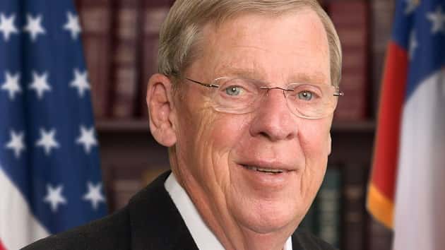 senate_92619_jhi20official20portrait