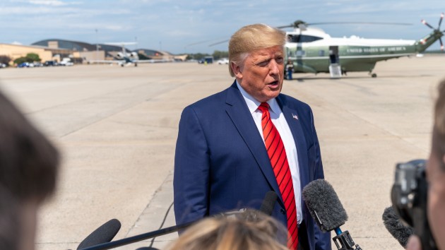 wh_92619_trumpjba