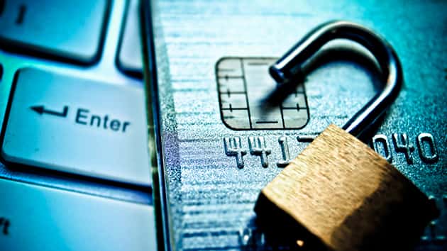 istock_092619_hack