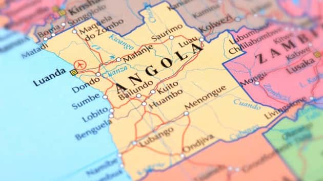 istock_92719_angolamap