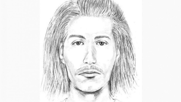 sketch-suspect-ht-ps-190927_hpmain_4x3_992