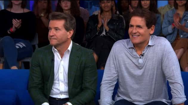 190927_gma_breakfast1_hpmain_16x9_992