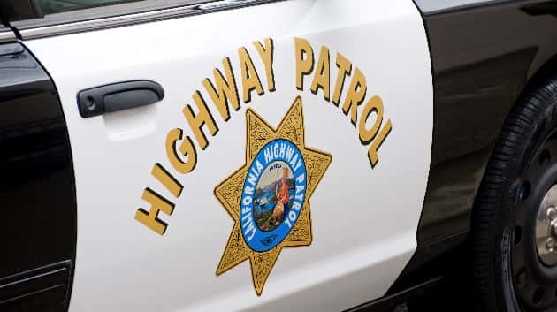 istock_092719_calihighwaypatrol