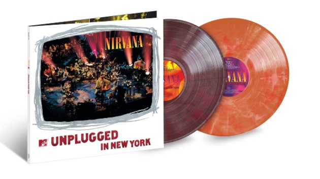 m_nirvanaunpluggedvinyl_092719