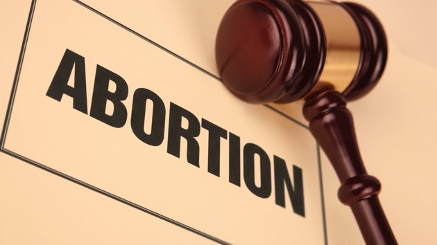 istock_092719_abortionmexico