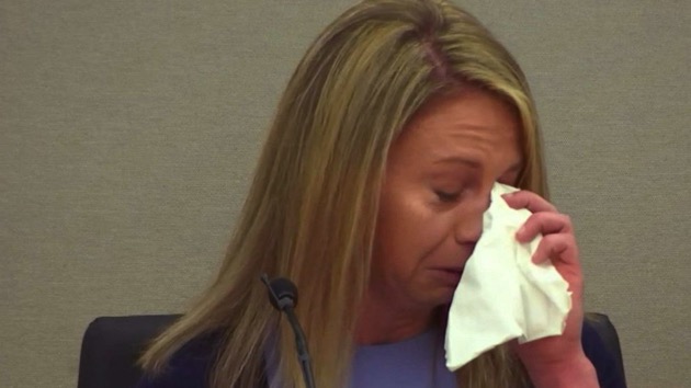 guyger-crying-ht-jt-190927_hpmain_4x3_992