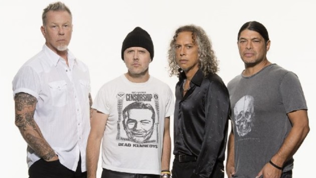 m_metallica_092719