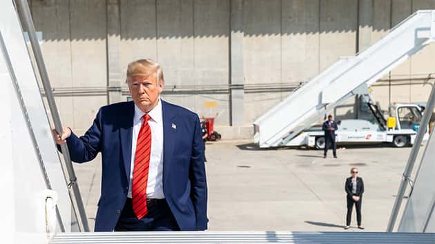 092719_whitehouse_trump