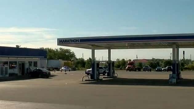 092819_wcpo_gasstation